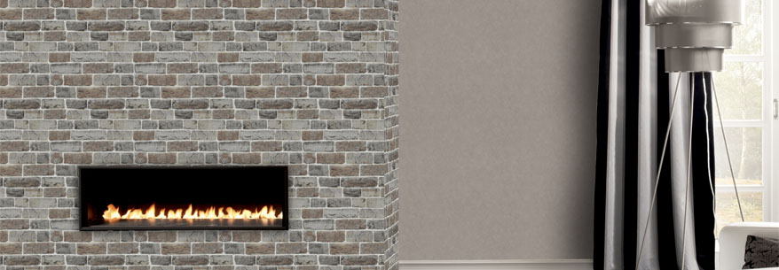 BRICKS AND WOOD-RASCH